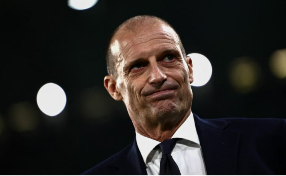 “Po punojmë për të ardhmen”, Allegri vetëkonfirmohet në krye të Juves