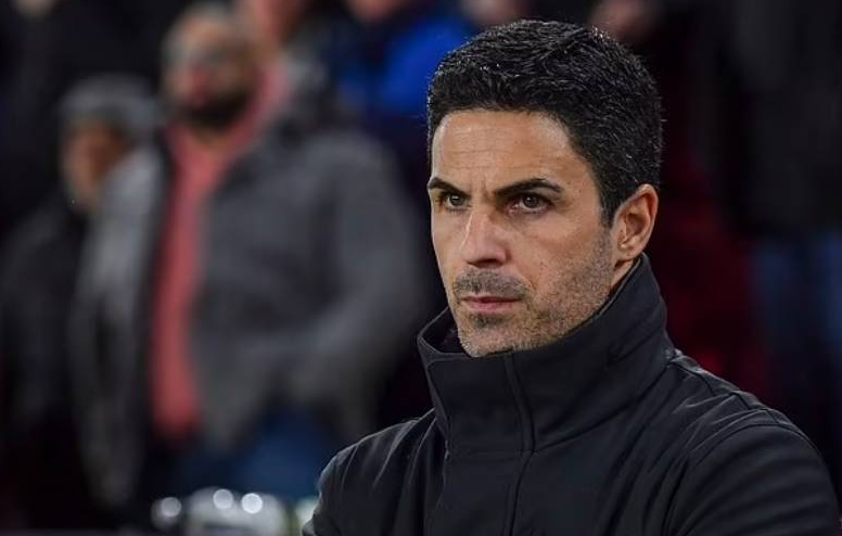 “Gjashtë gola nuk e kënaqin”, Arteta: Tani luhet pjesa më e rëndësishme e kampionatit