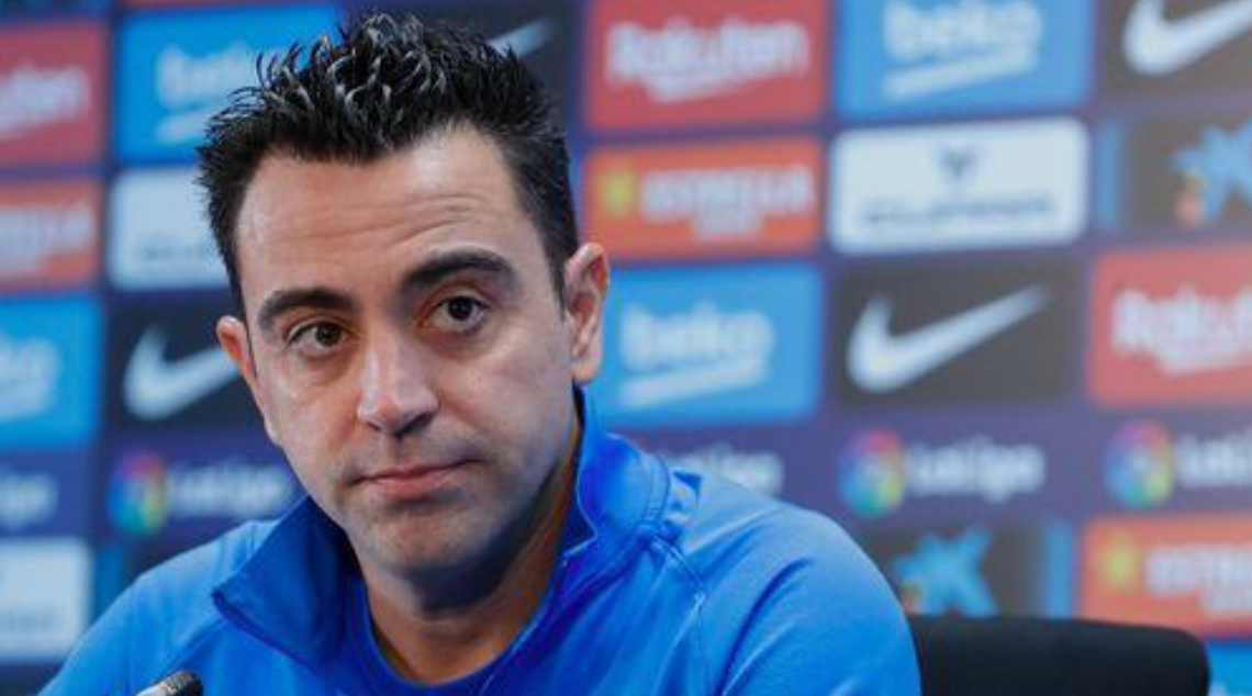 Xavi çon në gjyq dy gazetarë spanjollë