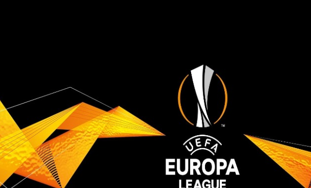 Europa League, përplasje “brirësh”