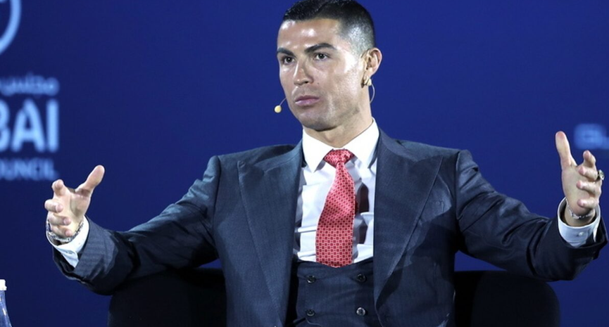 Cristiano Ronaldo kryeson listën, ja personat më të paguar nga Instagrami për një postim