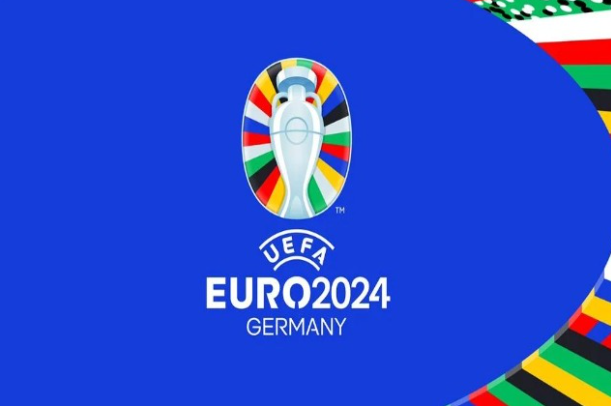 Sot caktohen tre finalistet e fundit të Euro 2024