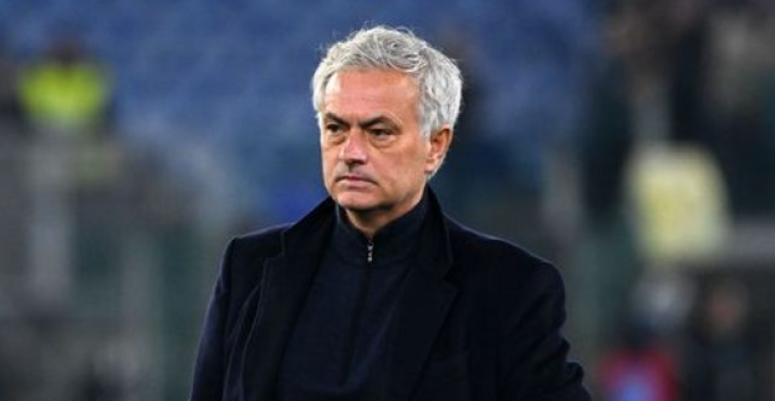 Mourinho ka gati 3 oferta në tavolinë: Rikthimi në Itali, Premier League dhe Arabia, ja tri skuadrat