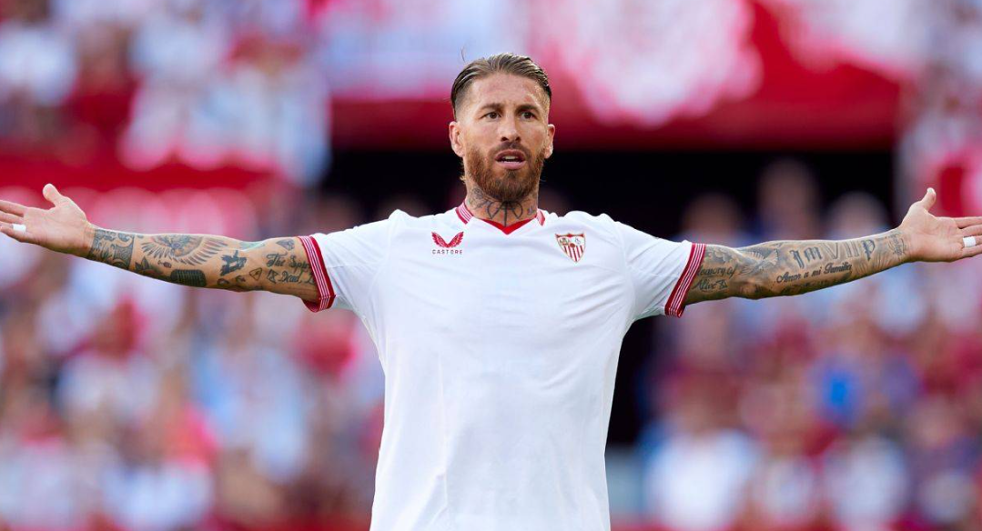 Ramos-Sevilla drejt “divorcit”, ja ku pritet të jetë e ardhmja e mbrojtësit