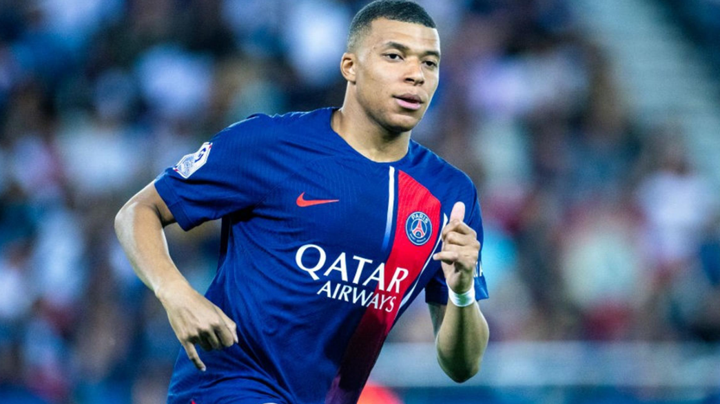 Fernandez: Largimi i Mbappe? Do e shohim nëse PSG-ja fiton Champios League-n!