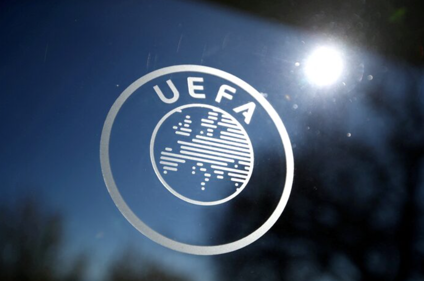 UEFA e vlerëson lartë FFK-n, për organizimin e smeniarit për menaxhimin e futbollit: Ndihemi jashtëzakonisht krenarë që jemi pjesë e rrugëtimit të tyre arsimor