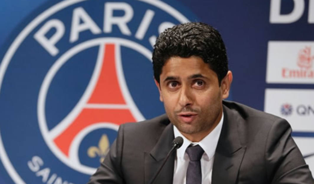 Ndizet gara për 120 milionëshin, PSG sfidon Cityn dhe Arsenalin