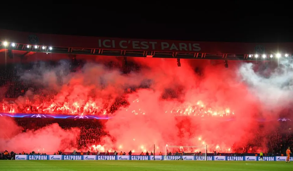 Barcelonën e pret “ferri” në “Parc des Princes”, tifozët e PSG thirrje për mbështetje