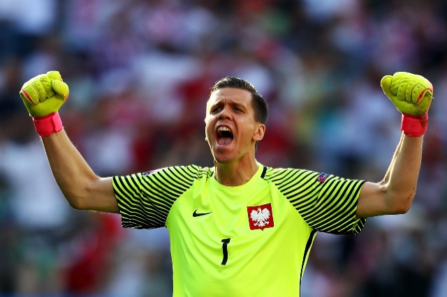 Szczesny njofton tërheqjen: Largohem nga kombëtarja pas Euro 2024