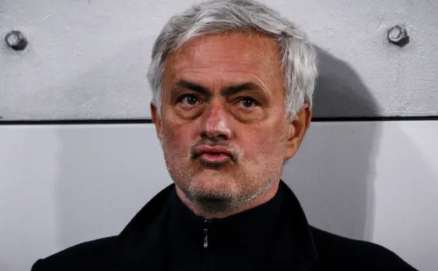 Jose Mourinho shpjegon arsyen befasuese se pse s’e shikon më Chelsean