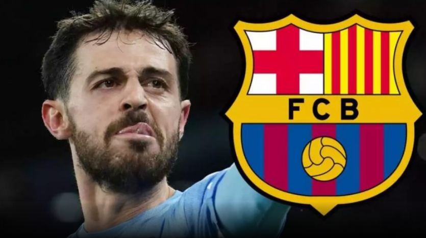 Silva i vendos ultimatum Barcelonës