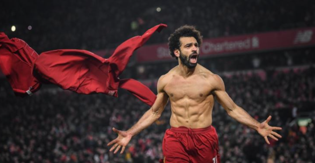 Salah me “valixhe në duar”, Liverpooli pas “yjeve” të La Liga