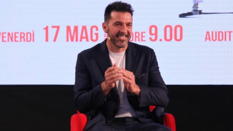 “Nga Milan te fundi i karrierës me Messin te Barcelona”, Buffon zbulon prapaskenat e merkatos