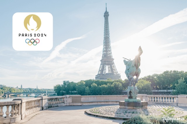 “Paris 2024”, Atletët medalistë bëhen të pasur