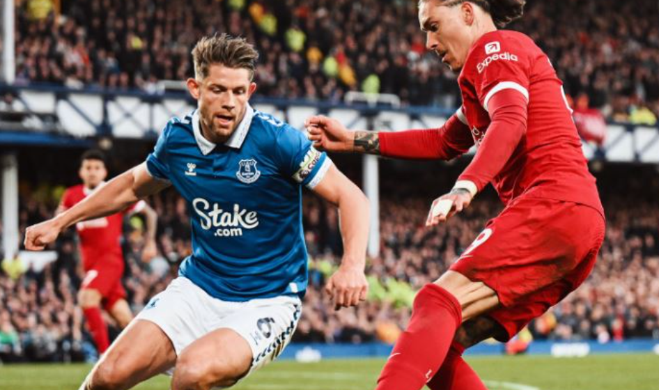 E konfirmon Arne Slot: Do drejtoj Liverpool-in