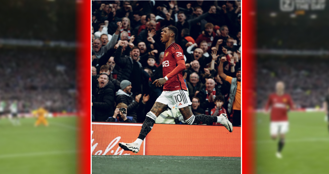 Gjigantët francez pas yllit të United, në Paris kërkohet Rashford