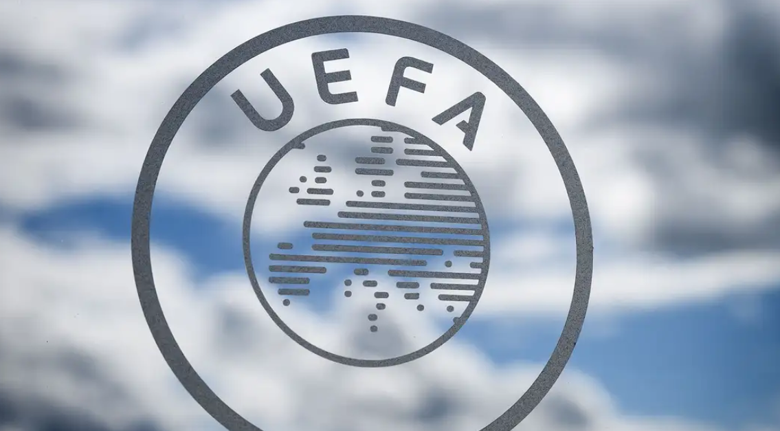 Vjen vendimi i UEFA-s: 26 lojtarë në Euro 2024, por…