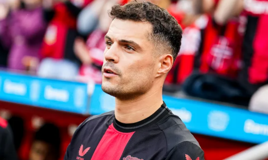 “Xhaka protagonist kryesor, Leverkusen i ka shtuar bukurinë futbollit”