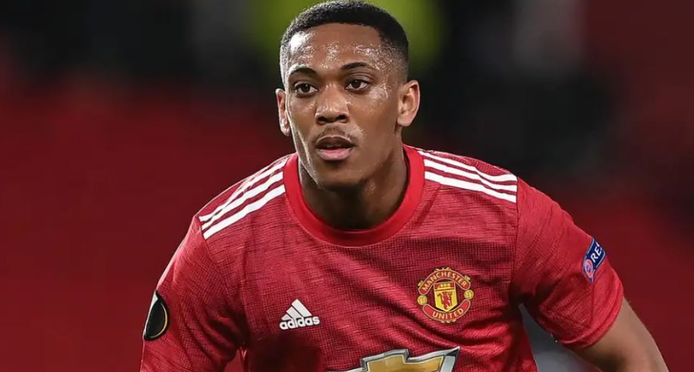 Martial, letër lamtumirë emocionuese, lumë ofertash për francezin