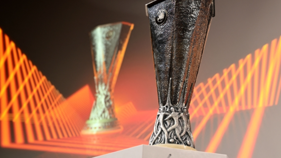 Europa League, spektakël dhe llogari të hapura në gjysmëfinalet e para