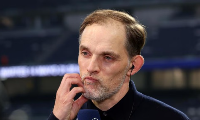 Tuchel: Kjo humbje dhemb