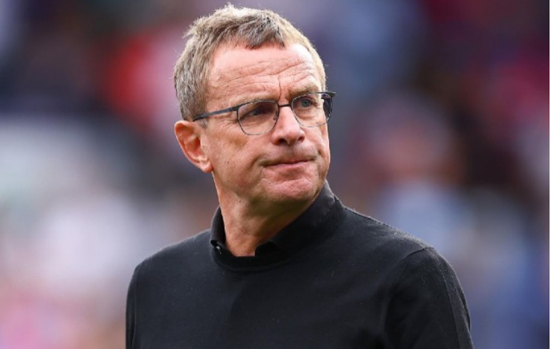 Nuk ka Bayern për Rangnick, trajneri zgjedh Austrinë