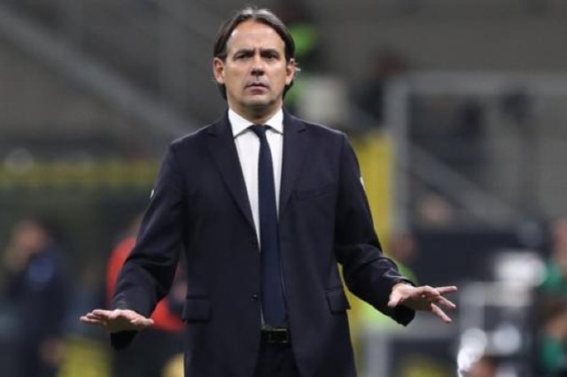 Inzaghi: Dua një Inter akoma më të fortë, shumë shpejt vjen rinovimi