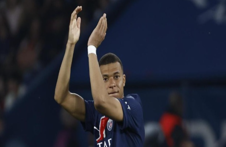 Mbappe i ka kushtuar Realit 95 milionë euro