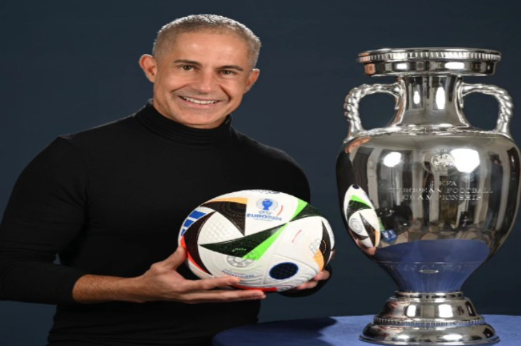 Sylvinho për UEFA-n: Punojmë të gjithë së bashku, “EURO 2024” është një sfidë e vështirë por jo e pamundur