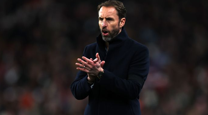 “Nuk mund t’u themi tifozëve prisni dhe pak”, Southgate: Nëse s’e fitojmë Europianin largohem nga Anglia