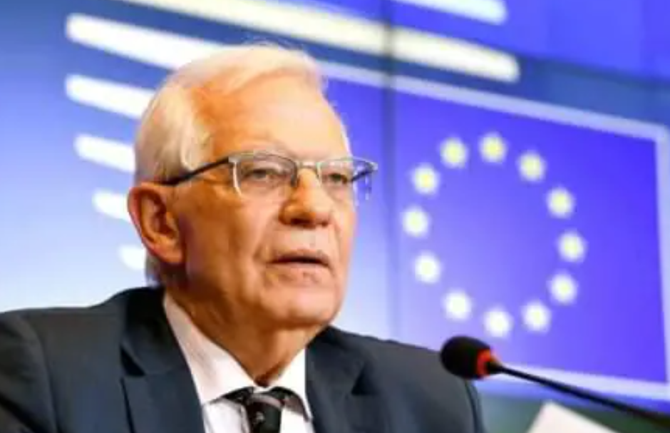 Raporti i Borrell – PDK pret lajme të mira, LDK dhe AAK skeptike