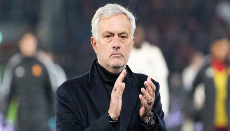 Mourinho në Fenerbahce? Kjo është përgjigja e portugezit