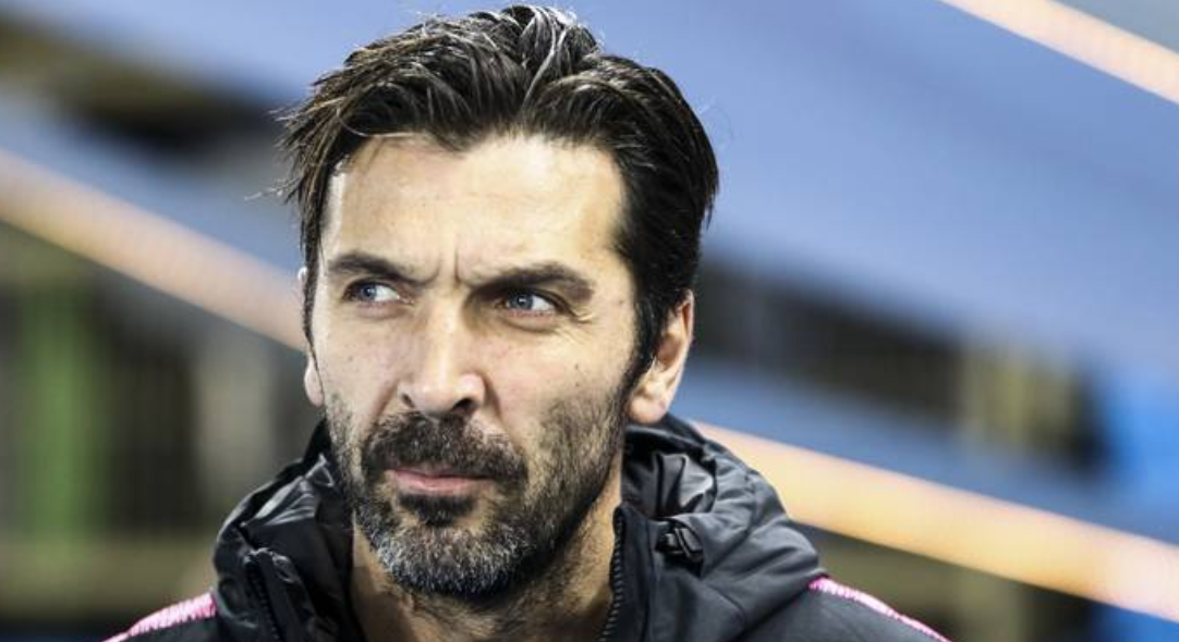 “Po na nënvlerësojnë”, Buffon: Te kjo Itali shoh shumë përulësi dhe punë