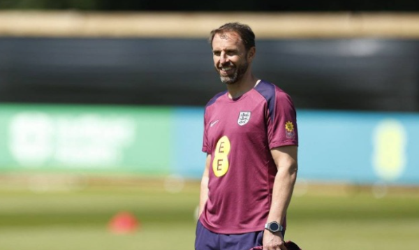 Southgate: Përjashtimet, një nga pjesët më të vështira