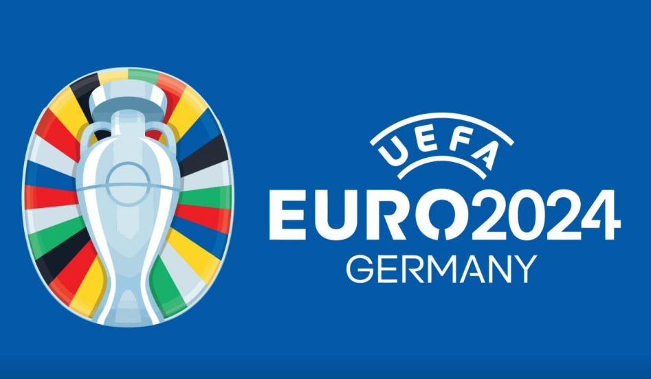 EURO 2024: Vendimet e VAR-it do t’u shpjegohen tifozëve në stadium dhe në TV