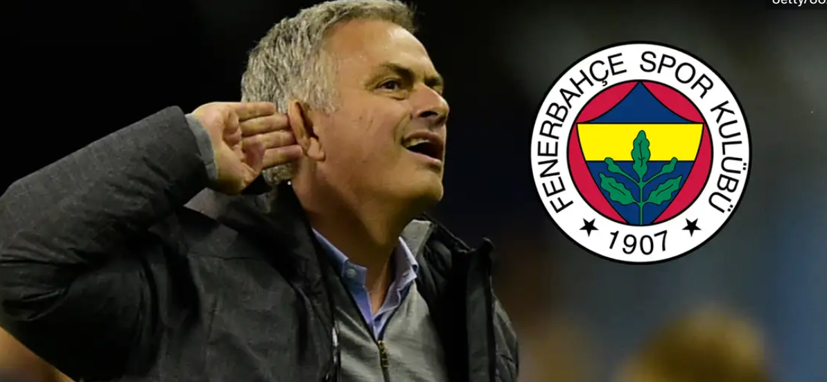 Mourinho tremb Roma-n, dëshiron Lukaku-n dhe Dybala-n te Fenerbahce