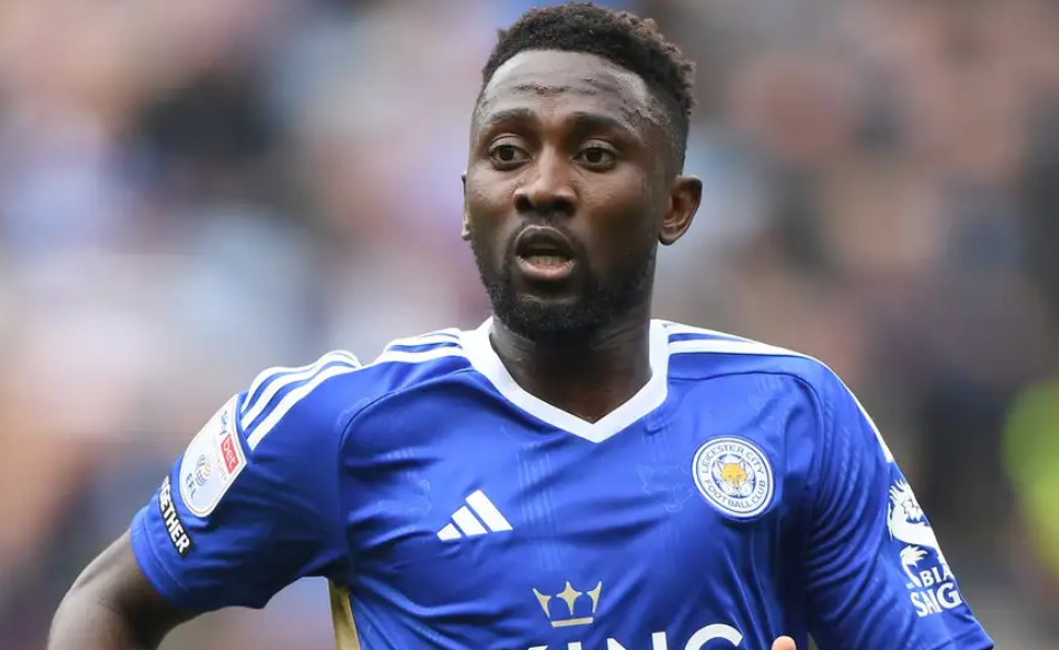 Wilfred Ndidi pëlqehet nga Barcelona, edhe Juve pas nigerianit