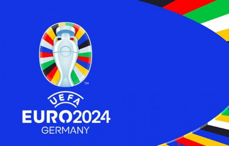 Sot tri ndeshje në Euro 2024, vëmendja te dueli Itali-Spanjë