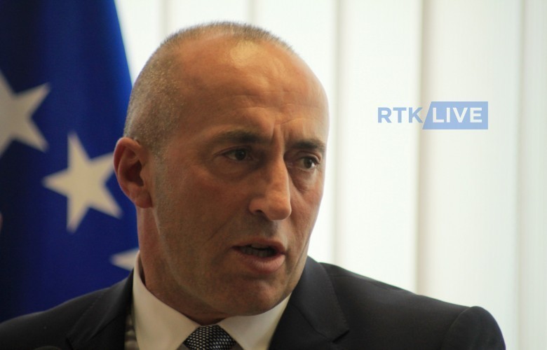 Haradinaj: Tifozëria shqiptare u ka dhënë hijeshi stadiumeve të Gjermanisë