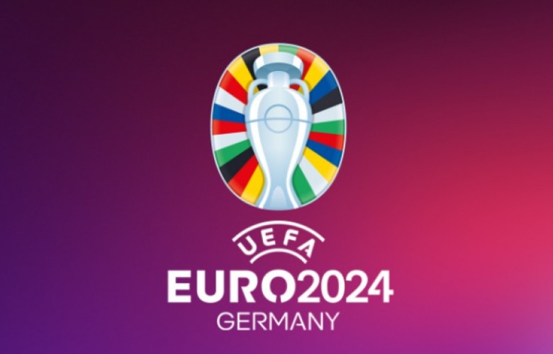 Euro 2024 vazhdon sot me katër ndeshje