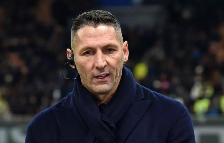 Materazzi mesazh Italisë: Zvicra nuk mundet lehtë