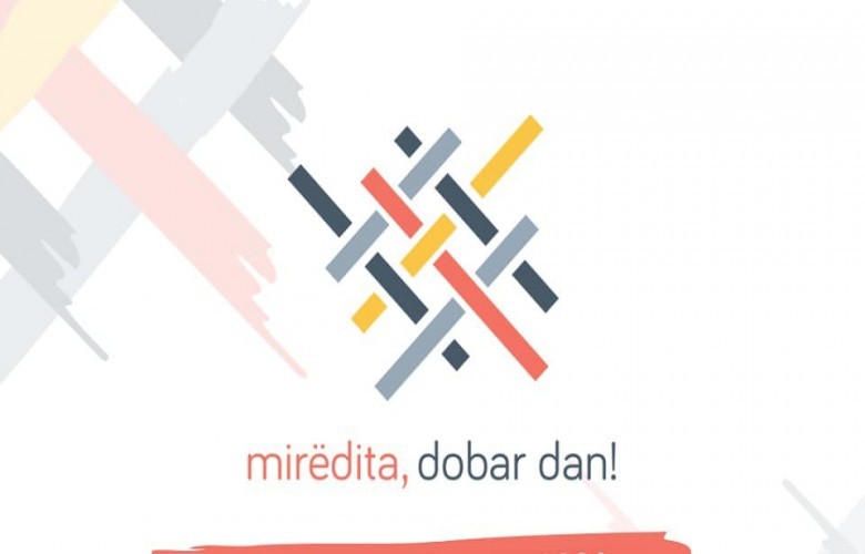 MPJD dënon fuqishëm ndalimin e festivalit `Mirëdita, Dobar dan`