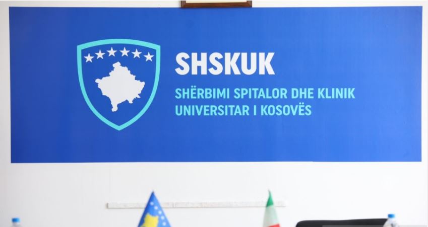 ShSKUK: Reshjet e dendura e përfshinë edhe QKUK-në, nuk ka konstatim për dëme deri tani