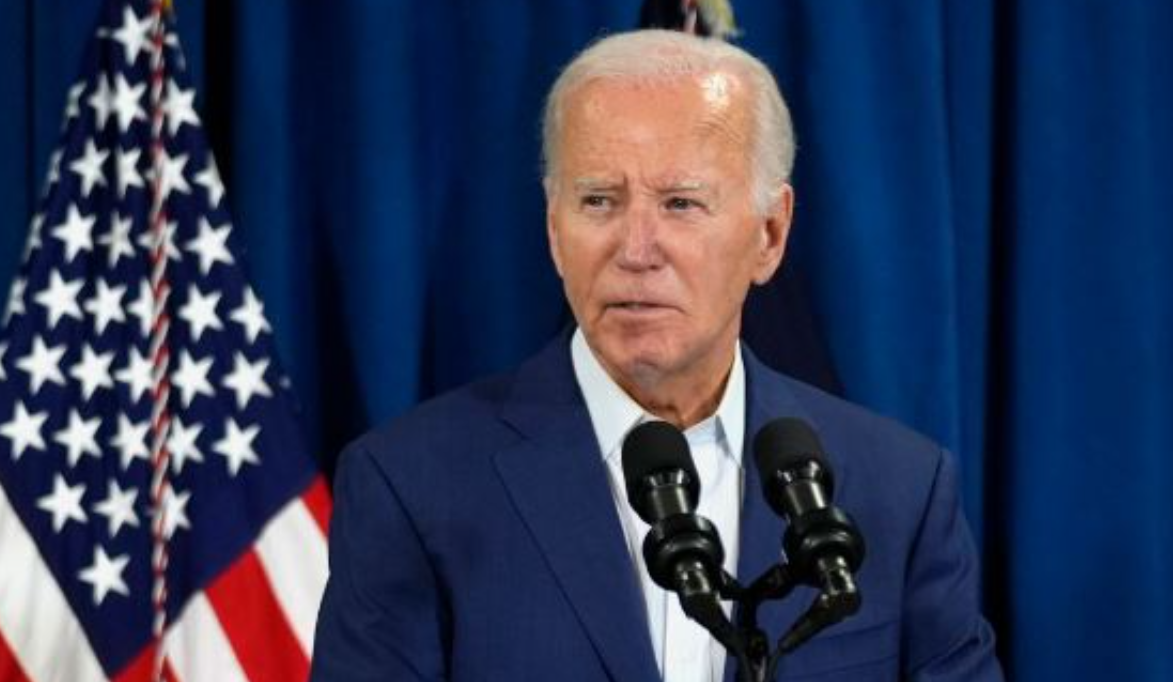 “Pati zhgënjim nga administrata Biden lidhur me Kosovën”