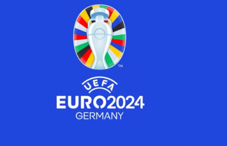 EURO 2024 vazhdon sot me dy sfida joshëse