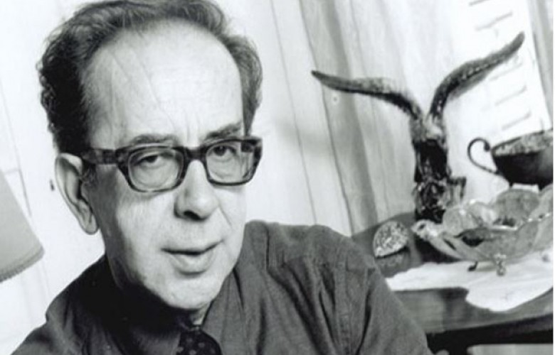 Sot ceremonia shtetërore dhe homazhet për Ismail Kadarenë