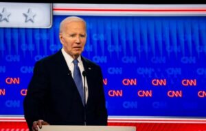 Biden: Unë do ta mbaj NATO-n të fortë
