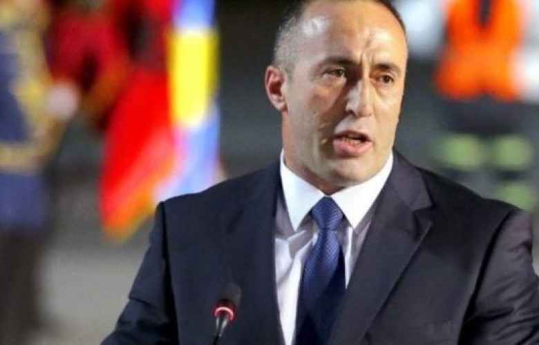 Haradinaj kujton Adem Demaçin: Frymëzues për brezat e tërë