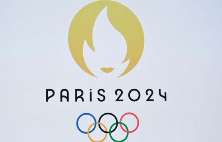 ‘Paris 2024’ vazhdon sot me disa sporte joshëse