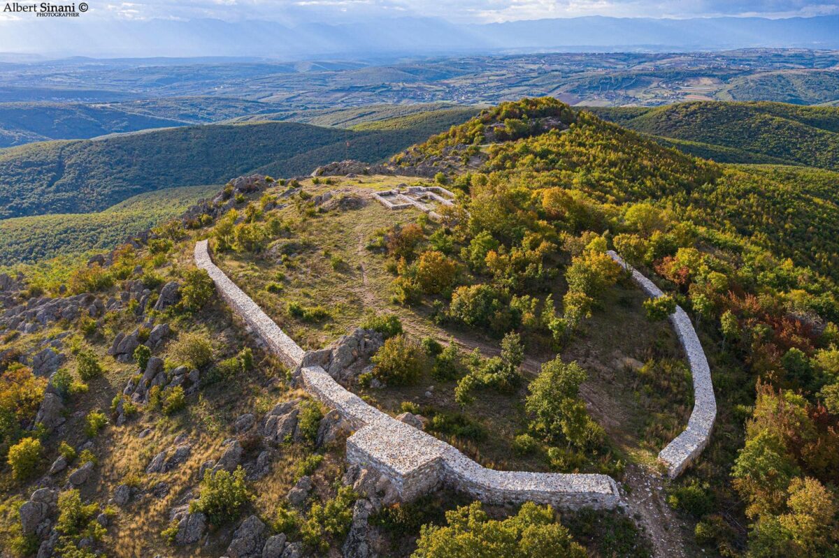 Zbulimi në Drenas, Kurti: Dëshmon vazhdimësinë e jetës në trojet tona nga parahistoria, antika deri në mesjetë